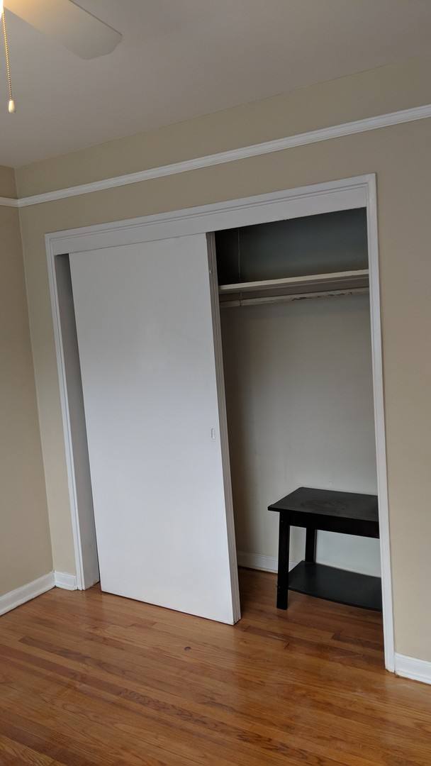 Apartment for rent at 1360 N Ave, Atlanta, GA 30307