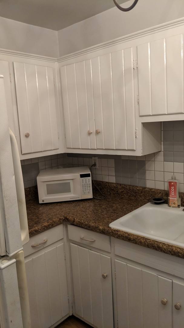 Apartment for rent at 1360 N Ave, Atlanta, GA 30307