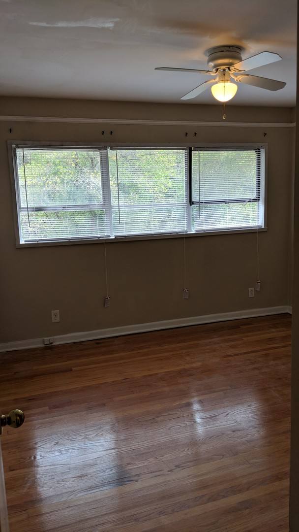 Apartment for rent at 1360 N Ave, Atlanta, GA 30307