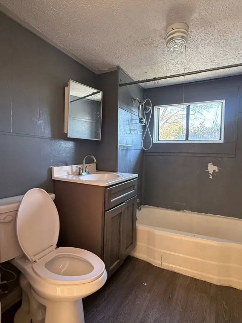 House for rent at 1607 3rd Ave, Opelika, AL 36801
