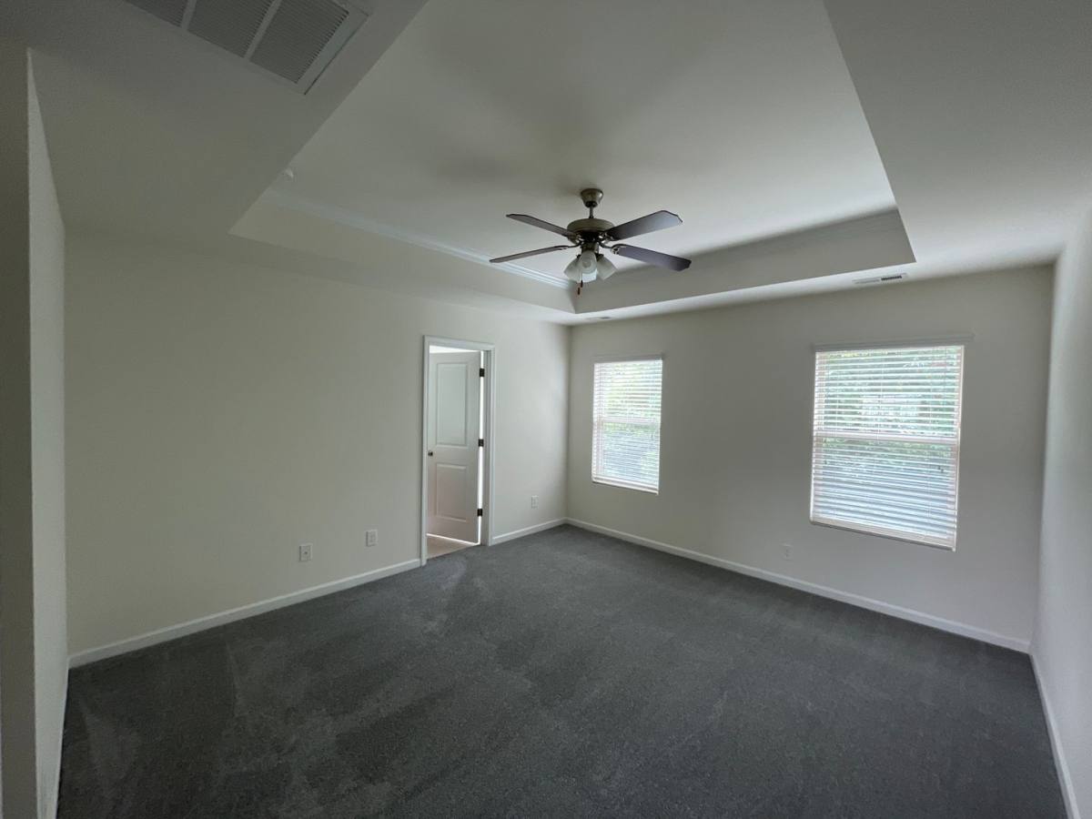 House for rent at 354 Cornielle Lane, Charlotte, NC 28216