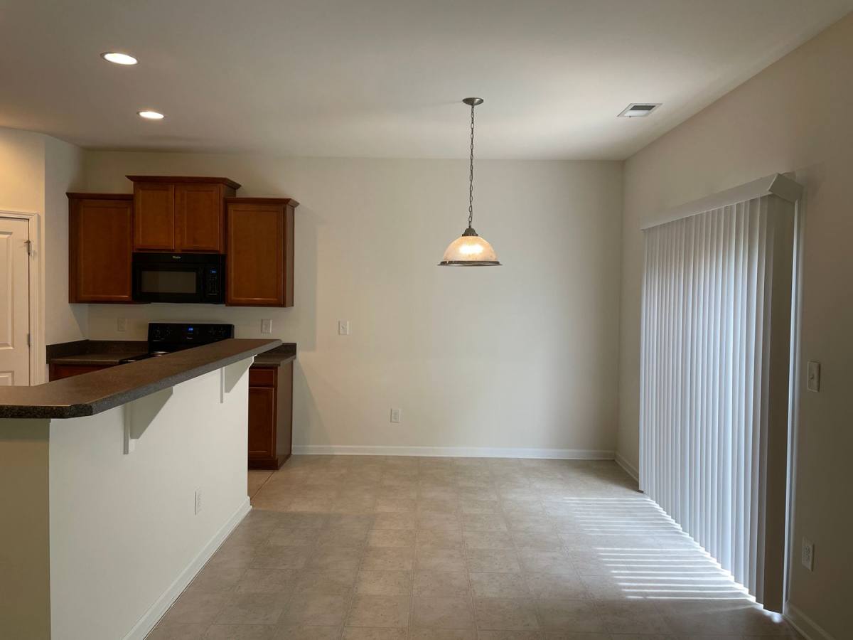 House for rent at 354 Cornielle Lane, Charlotte, NC 28216