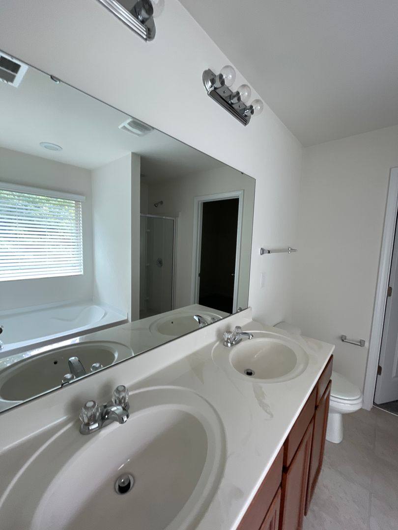 House for rent at 354 Cornielle Lane, Charlotte, NC 28216
