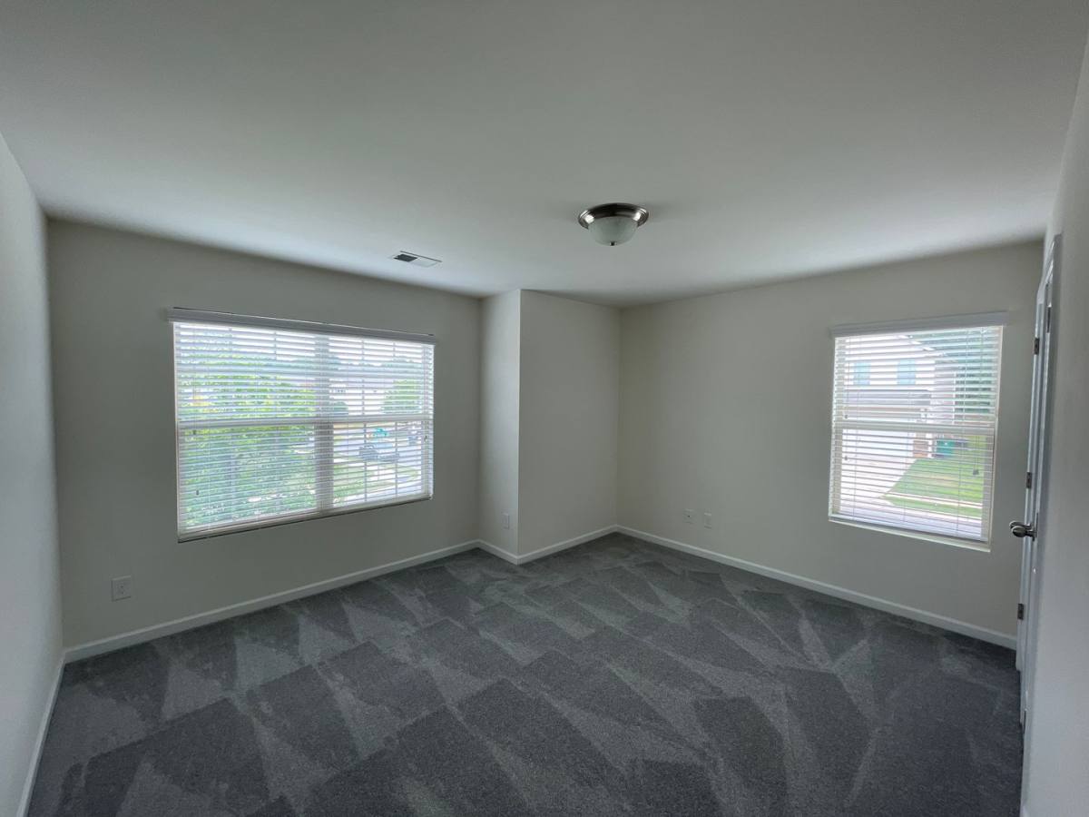 House for rent at 354 Cornielle Lane, Charlotte, NC 28216