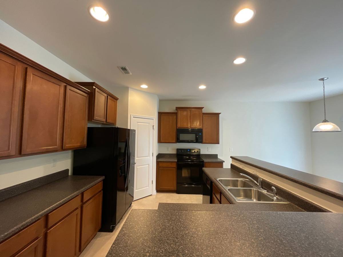 House for rent at 354 Cornielle Lane, Charlotte, NC 28216