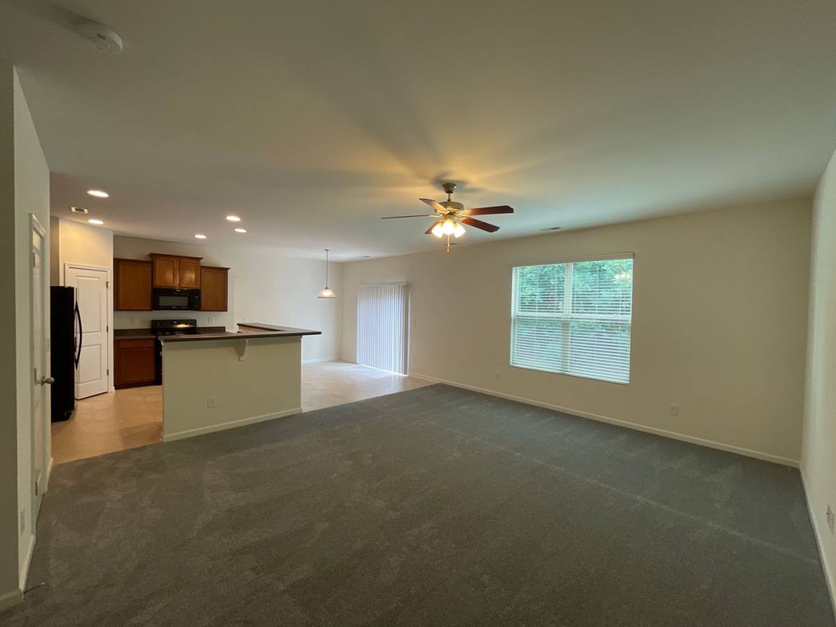 House for rent at 354 Cornielle Lane, Charlotte, NC 28216