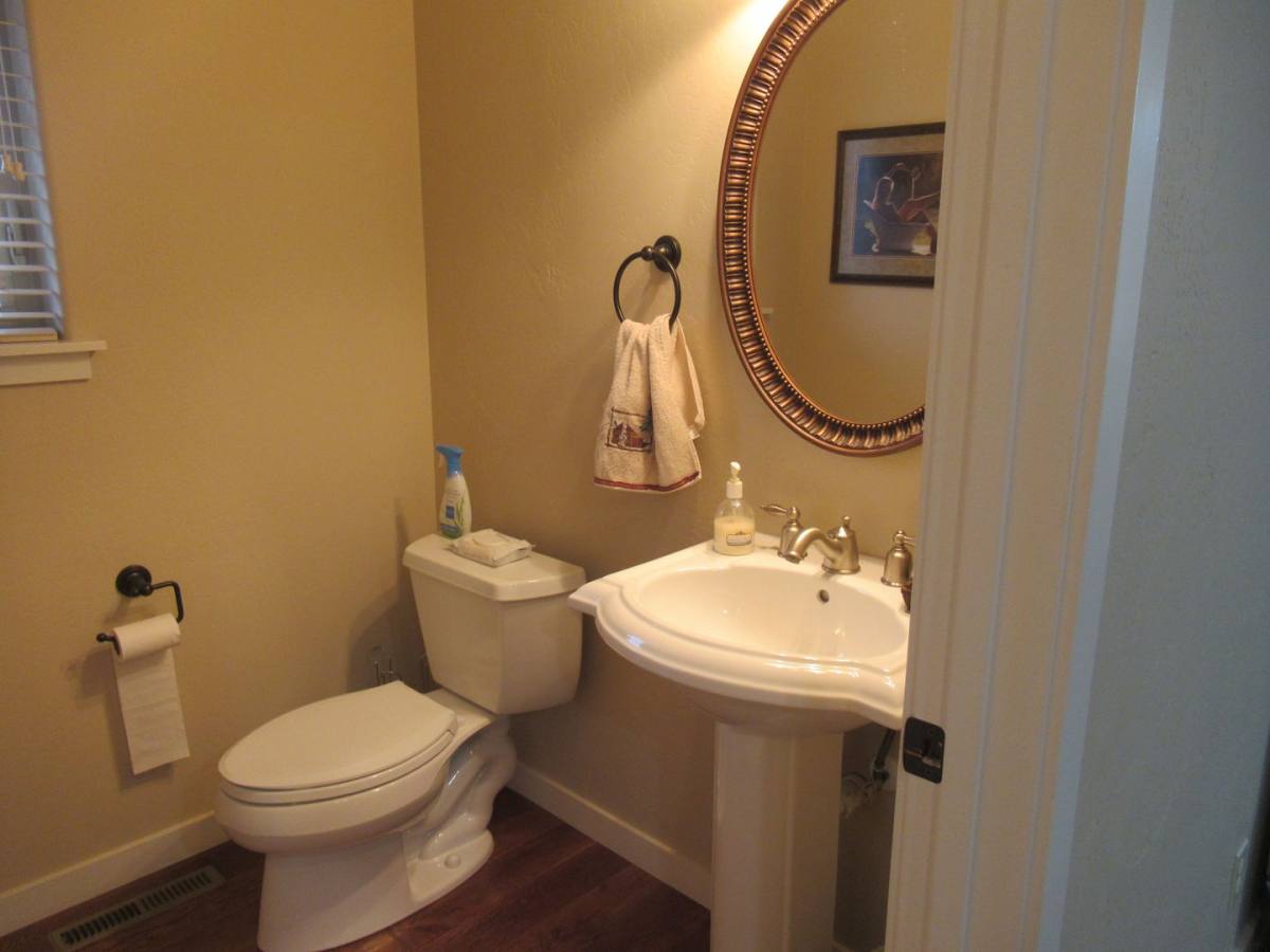 Condo for rent at 5089 River Lakes Parkway, Whitefish, MT 59937