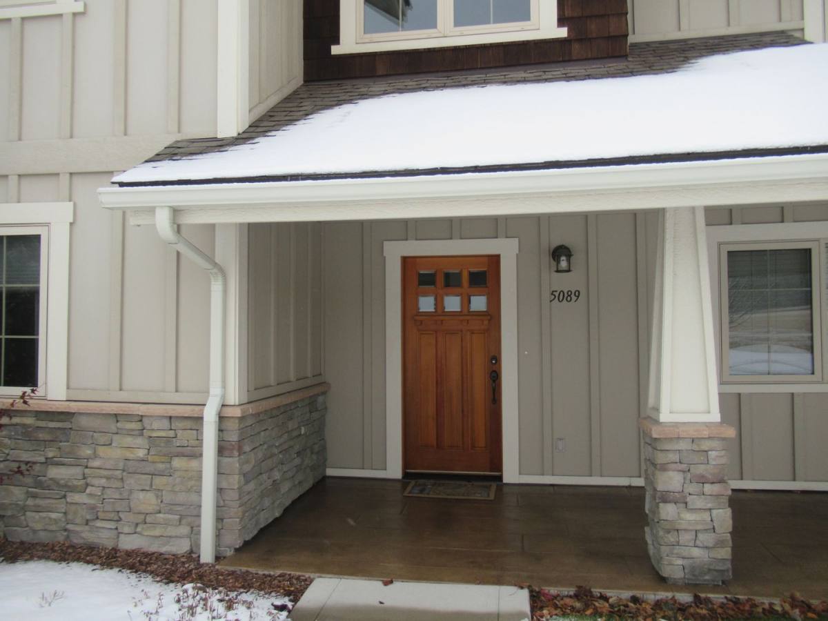 Condo for rent at 5089 River Lakes Parkway, Whitefish, MT 59937