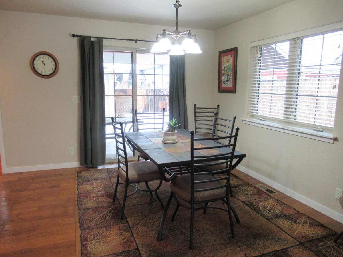 Condo for rent at 5089 River Lakes Parkway, Whitefish, MT 59937