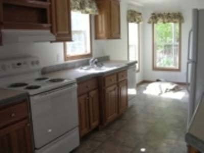 House for rent at 93 Crestview Heights, Sylva, NC 28779