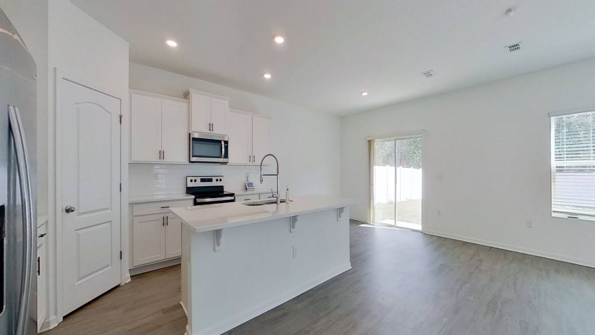 House for rent at 2283 Shady Breeze Lane, Green Cove Springs, FL 32043