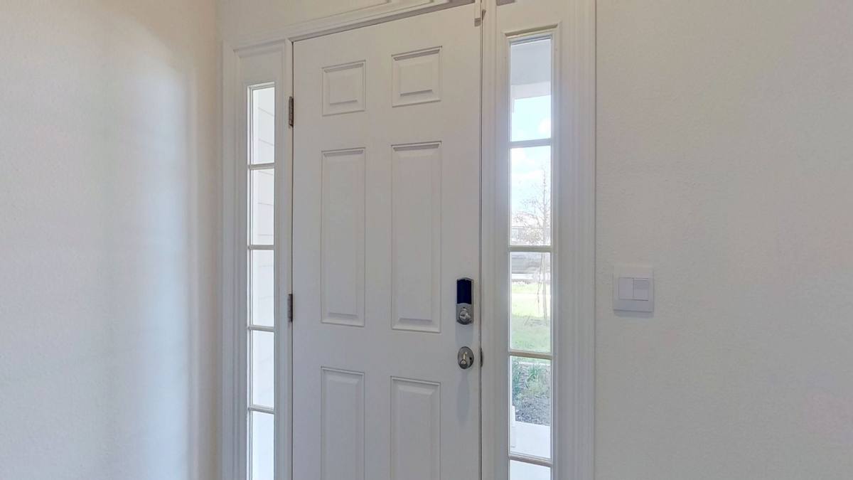 House for rent at 2283 Shady Breeze Lane, Green Cove Springs, FL 32043