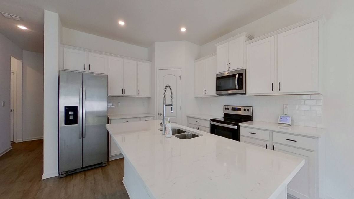 House for rent at 2283 Shady Breeze Lane, Green Cove Springs, FL 32043