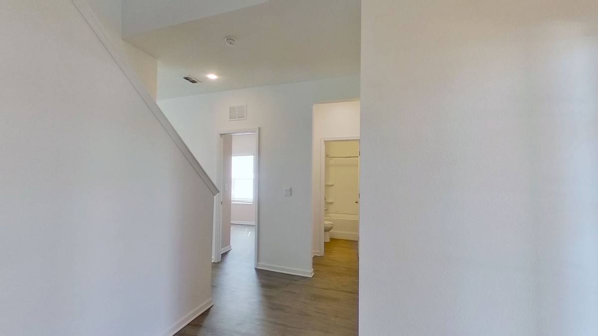 House for rent at 2283 Shady Breeze Lane, Green Cove Springs, FL 32043