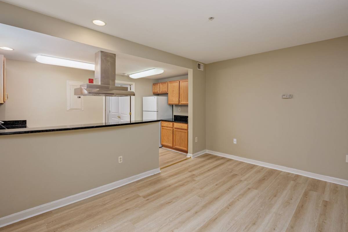 Apartment for rent at 2440 St Paul, Baltimore, MD 21218
