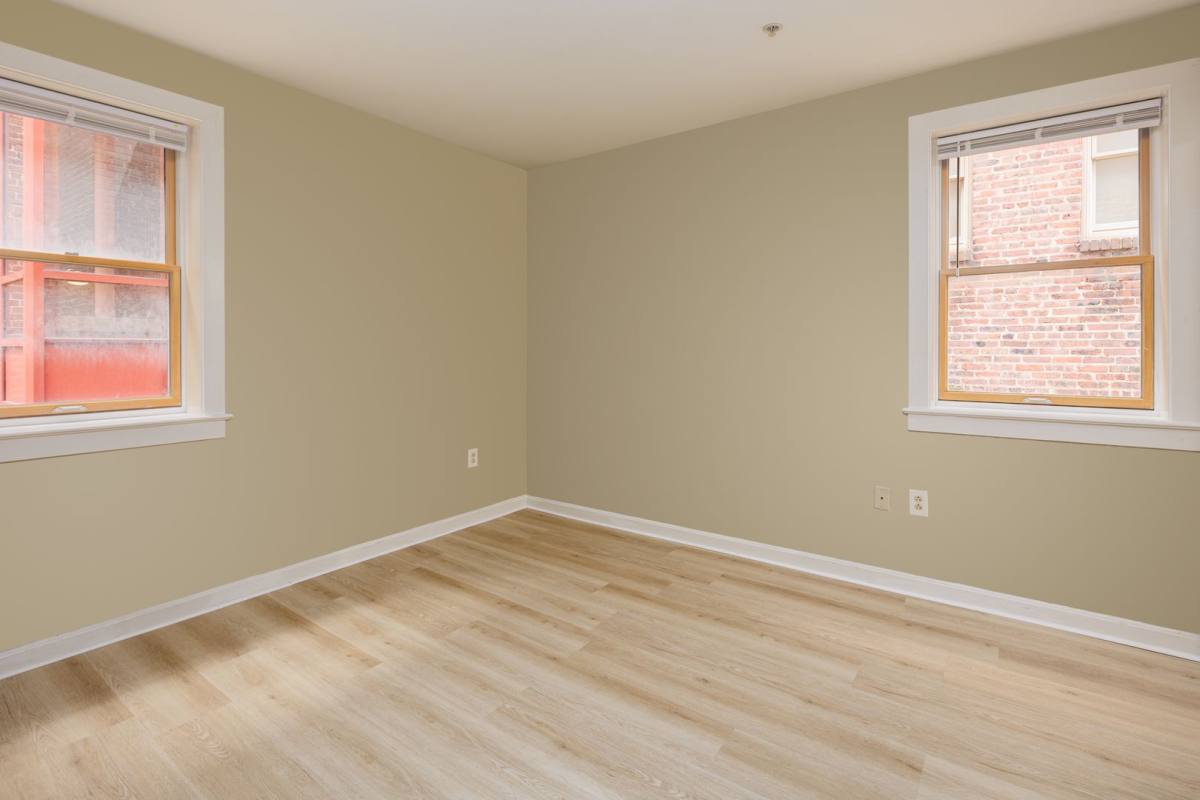 Apartment for rent at 2440 St Paul, Baltimore, MD 21218