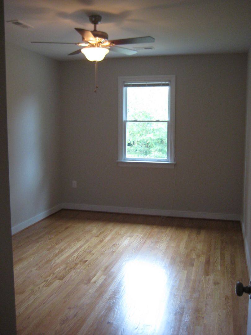 Apartment for rent at 715 W Clay St, Richmond, VA 23220