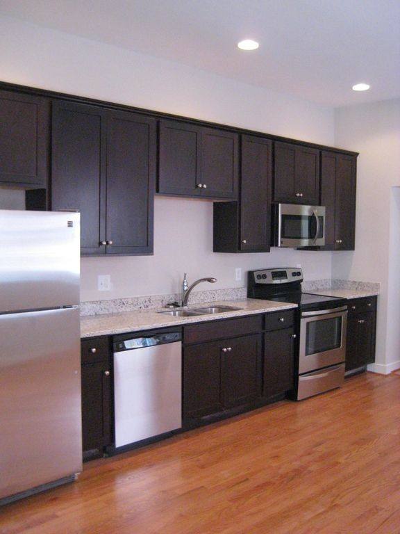Apartment for rent at 715 W Clay St, Richmond, VA 23220