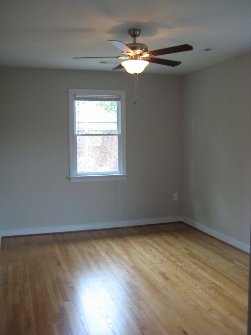 Apartment for rent at 715 W Clay St, Richmond, VA 23220