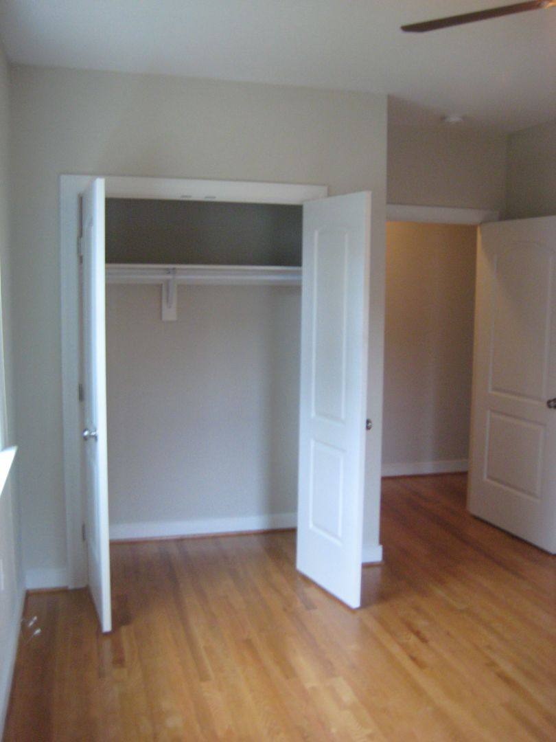 Apartment for rent at 715 W Clay St, Richmond, VA 23220