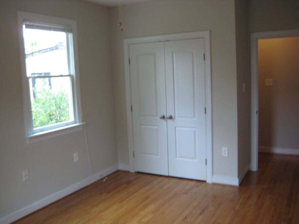 Apartment for rent at 715 W Clay St, Richmond, VA 23220