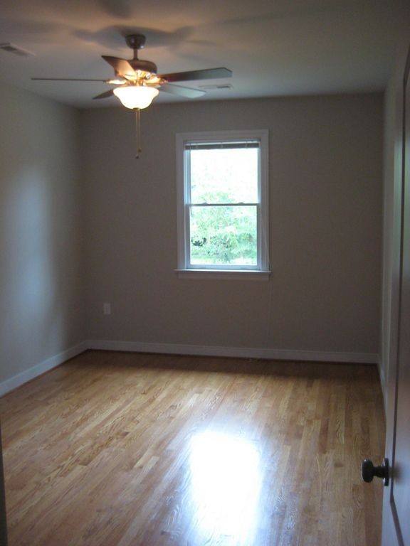 Apartment for rent at 715 W Clay St, Richmond, VA 23220