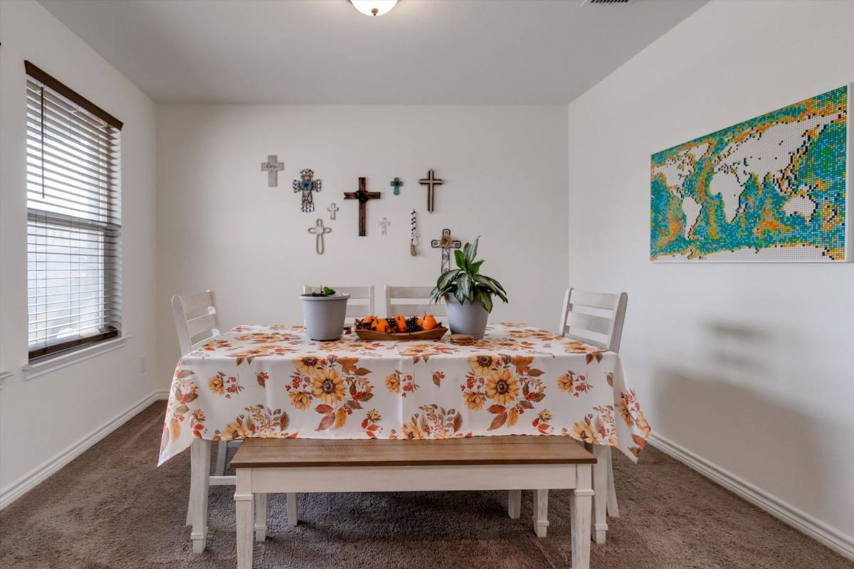 House for rent at 11315 Edelweiss, San Antonio, TX 78245