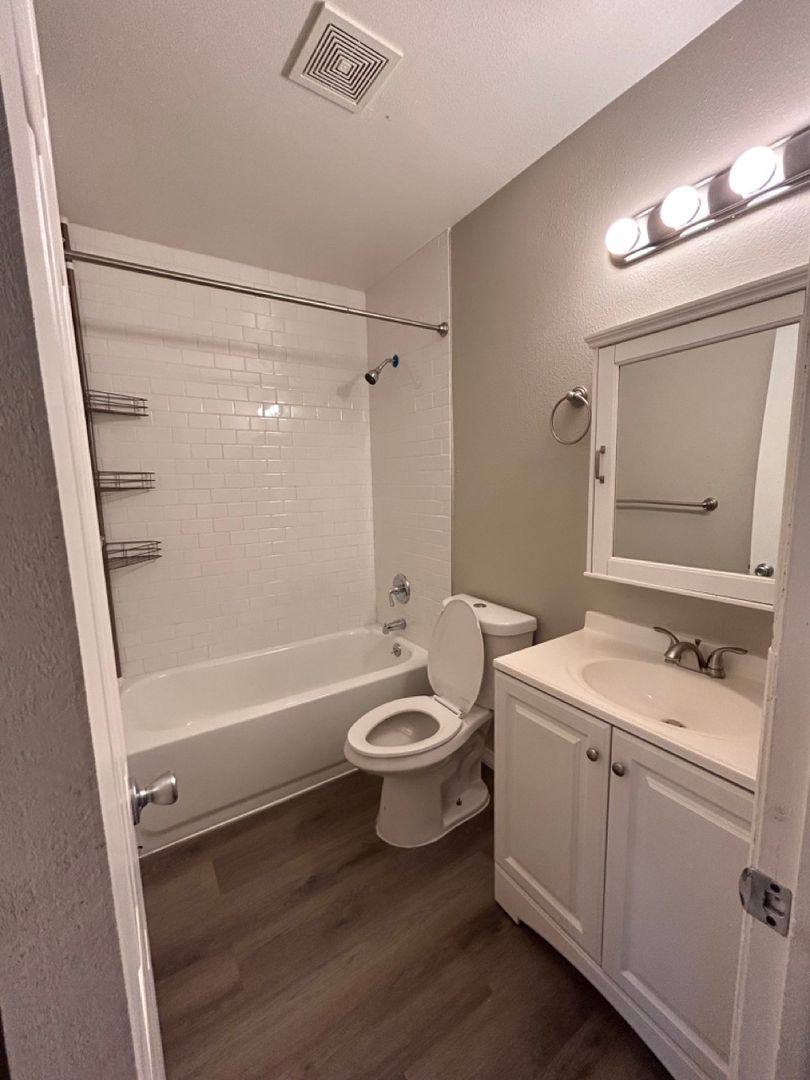 Apartment for rent at 2324 W 32nd Ave, Denver, CO 80211