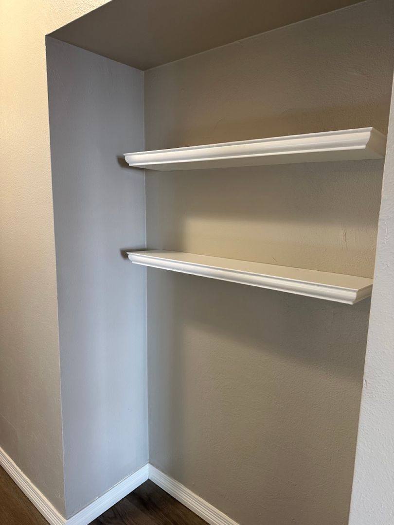 Apartment for rent at 2324 W 32nd Ave, Denver, CO 80211