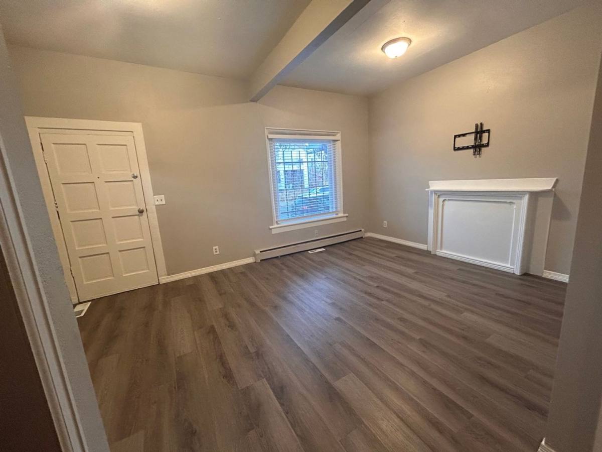 Apartment for rent at 2324 W 32nd Ave, Denver, CO 80211