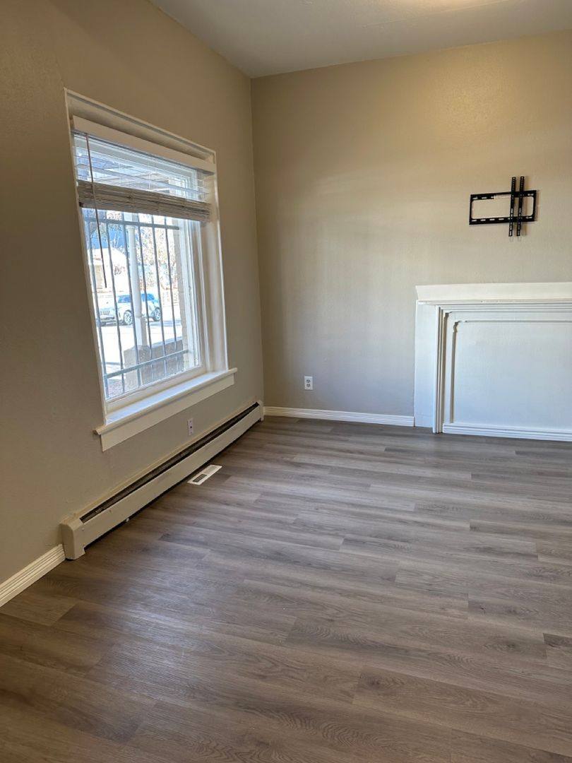 Apartment for rent at 2324 W 32nd Ave, Denver, CO 80211