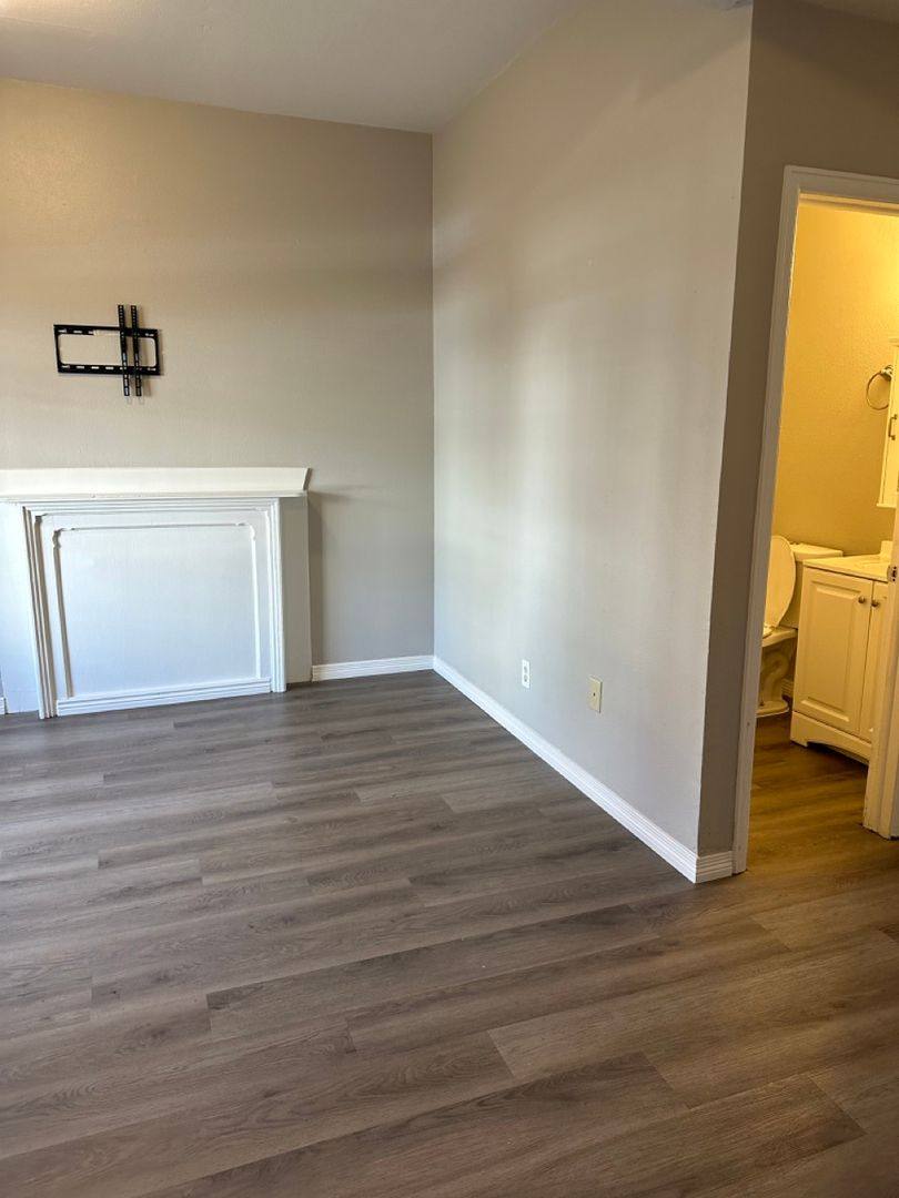 Apartment for rent at 2324 W 32nd Ave, Denver, CO 80211