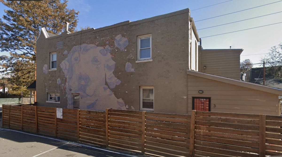 Apartment for rent at 2324 W 32nd Ave, Denver, CO 80211