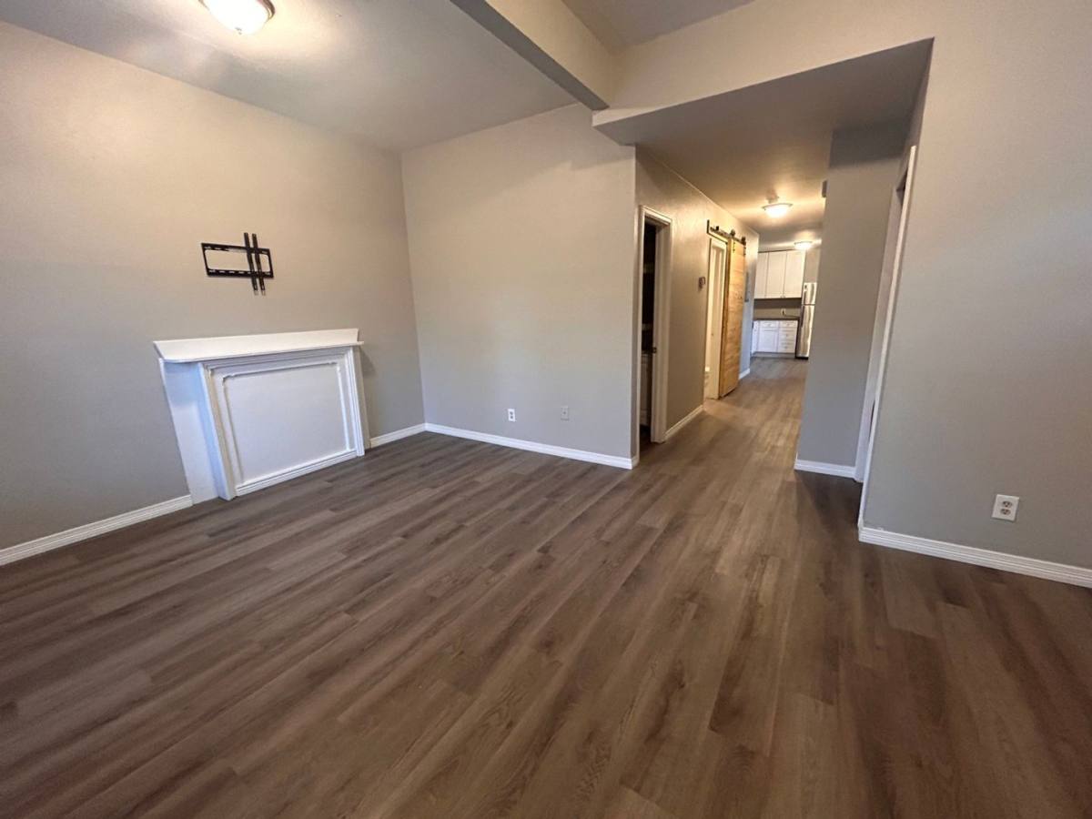 Apartment for rent at 2324 W 32nd Ave, Denver, CO 80211