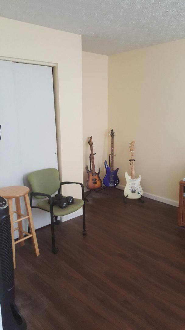 Apartment for rent at 356 E 13th Ave, Columbus, OH 43201