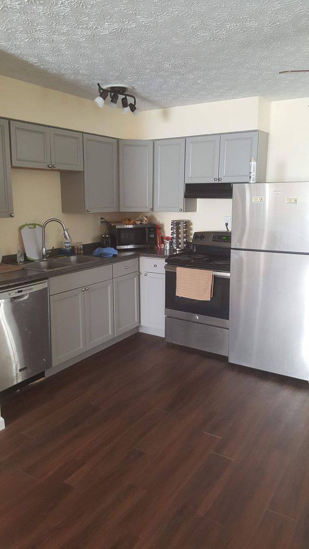 Apartment for rent at 356 E 13th Ave, Columbus, OH 43201