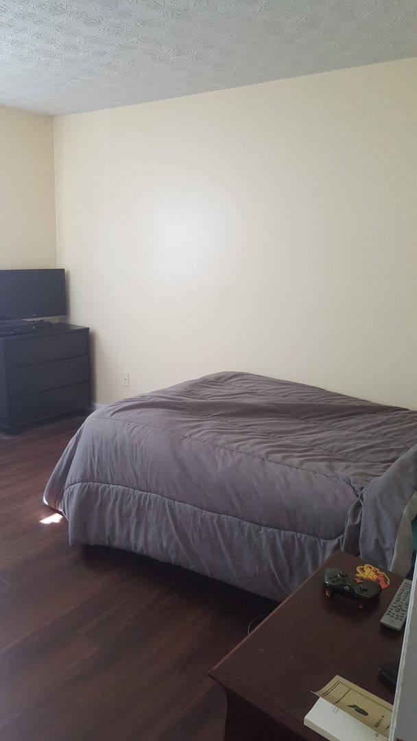 Apartment for rent at 356 E 13th Ave, Columbus, OH 43201