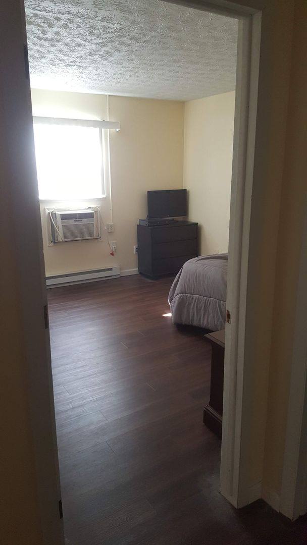 Apartment for rent at 356 E 13th Ave, Columbus, OH 43201