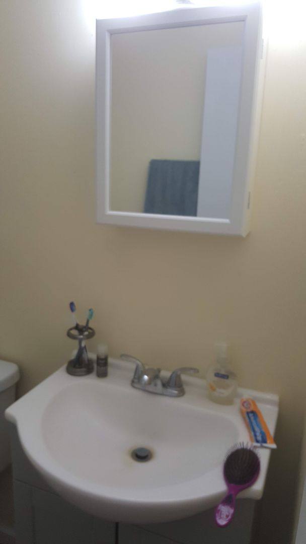 Apartment for rent at 356 E 13th Ave, Columbus, OH 43201