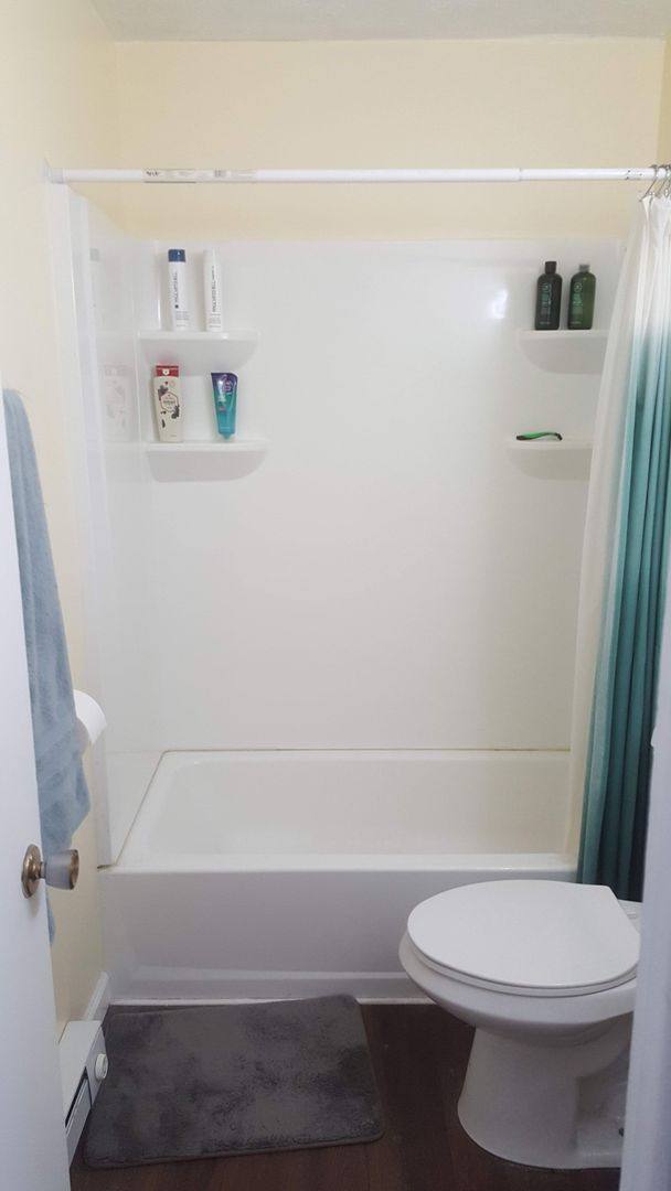Apartment for rent at 356 E 13th Ave, Columbus, OH 43201