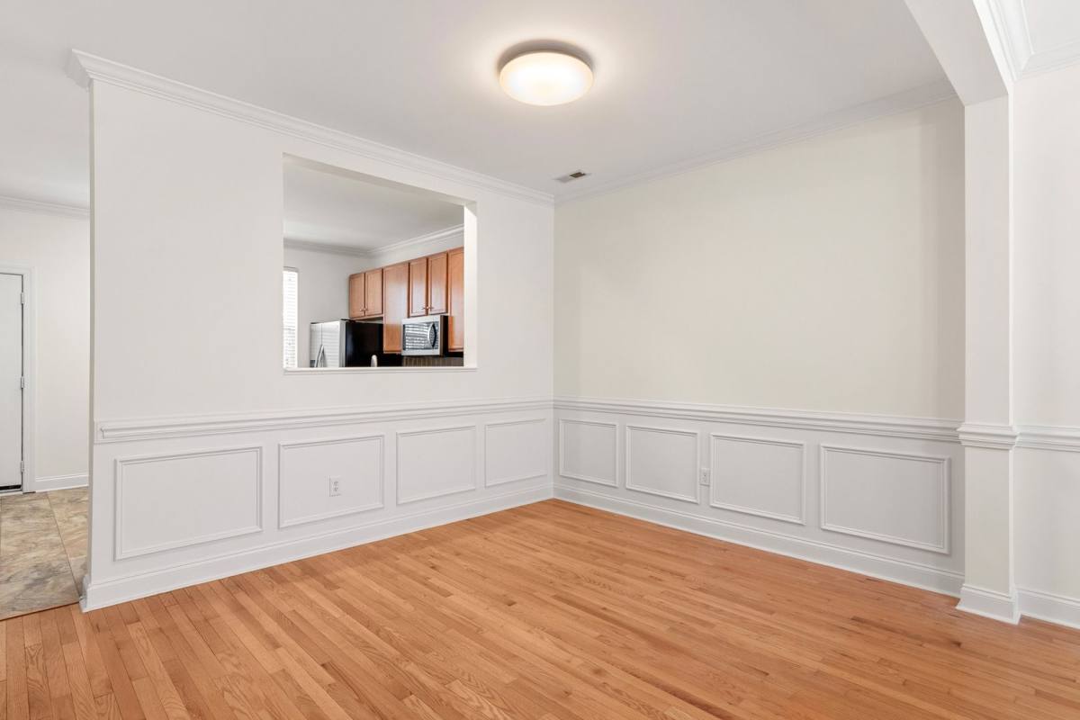 Townhouse for rent at 129 High Ridge Rd, Mooresville, NC 28117