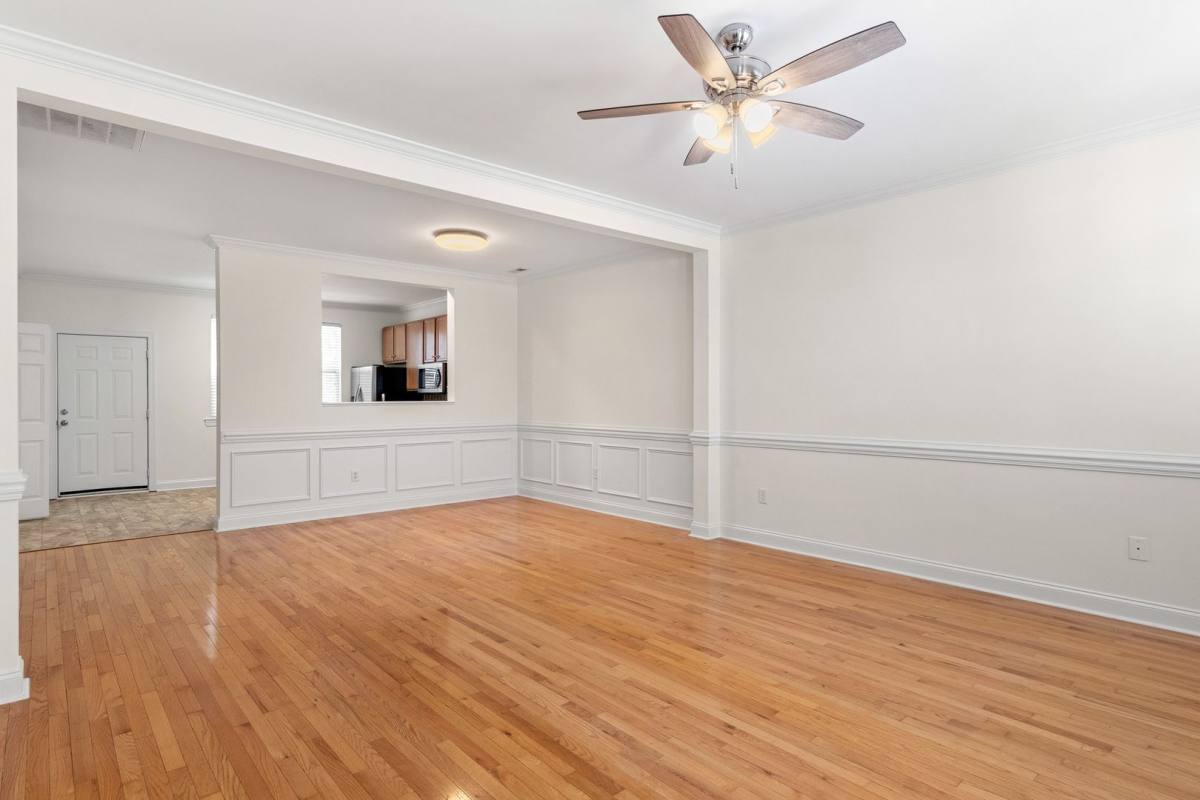 Townhouse for rent at 129 High Ridge Rd, Mooresville, NC 28117