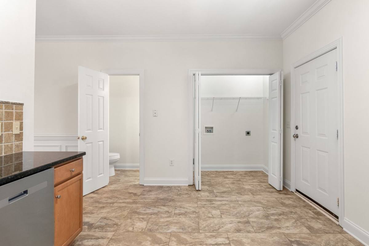 Townhouse for rent at 129 High Ridge Rd, Mooresville, NC 28117