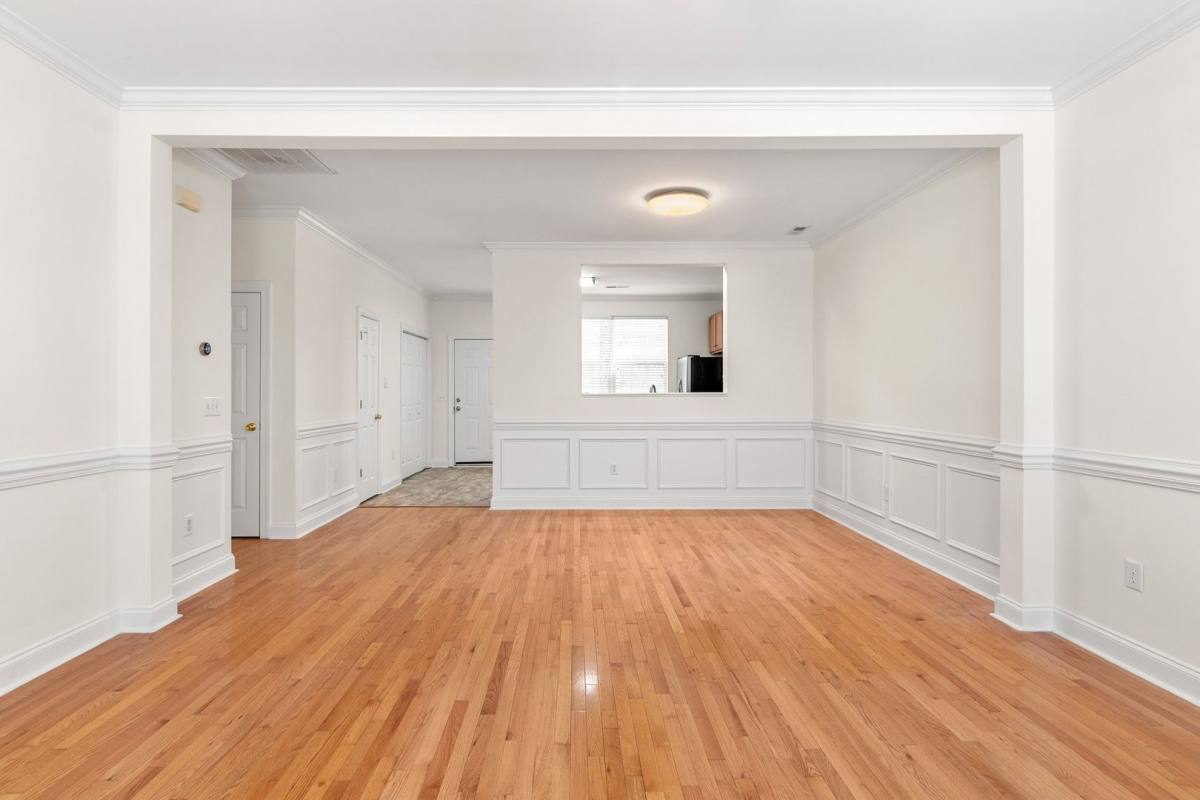 Townhouse for rent at 129 High Ridge Rd, Mooresville, NC 28117