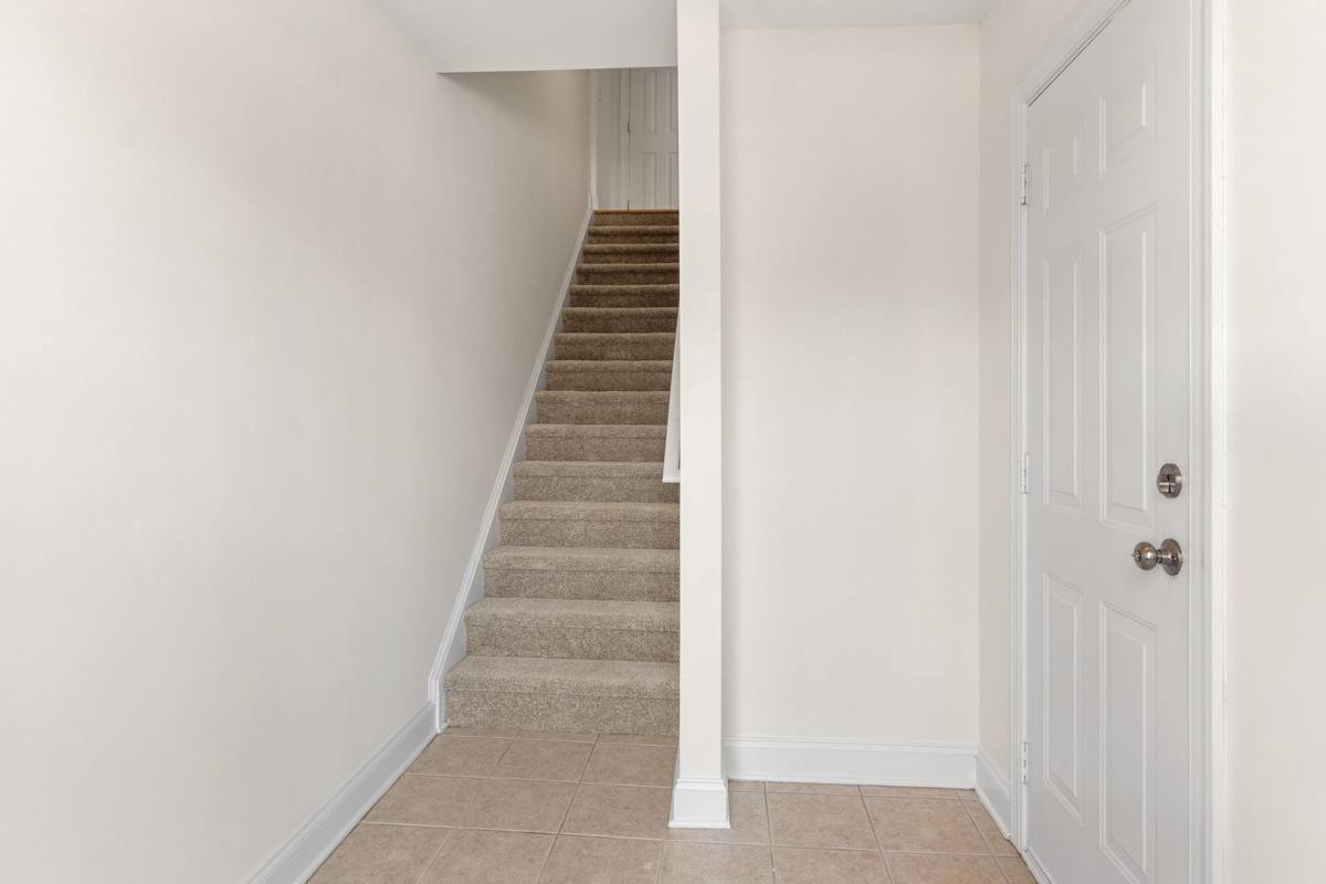Townhouse for rent at 129 High Ridge Rd, Mooresville, NC 28117