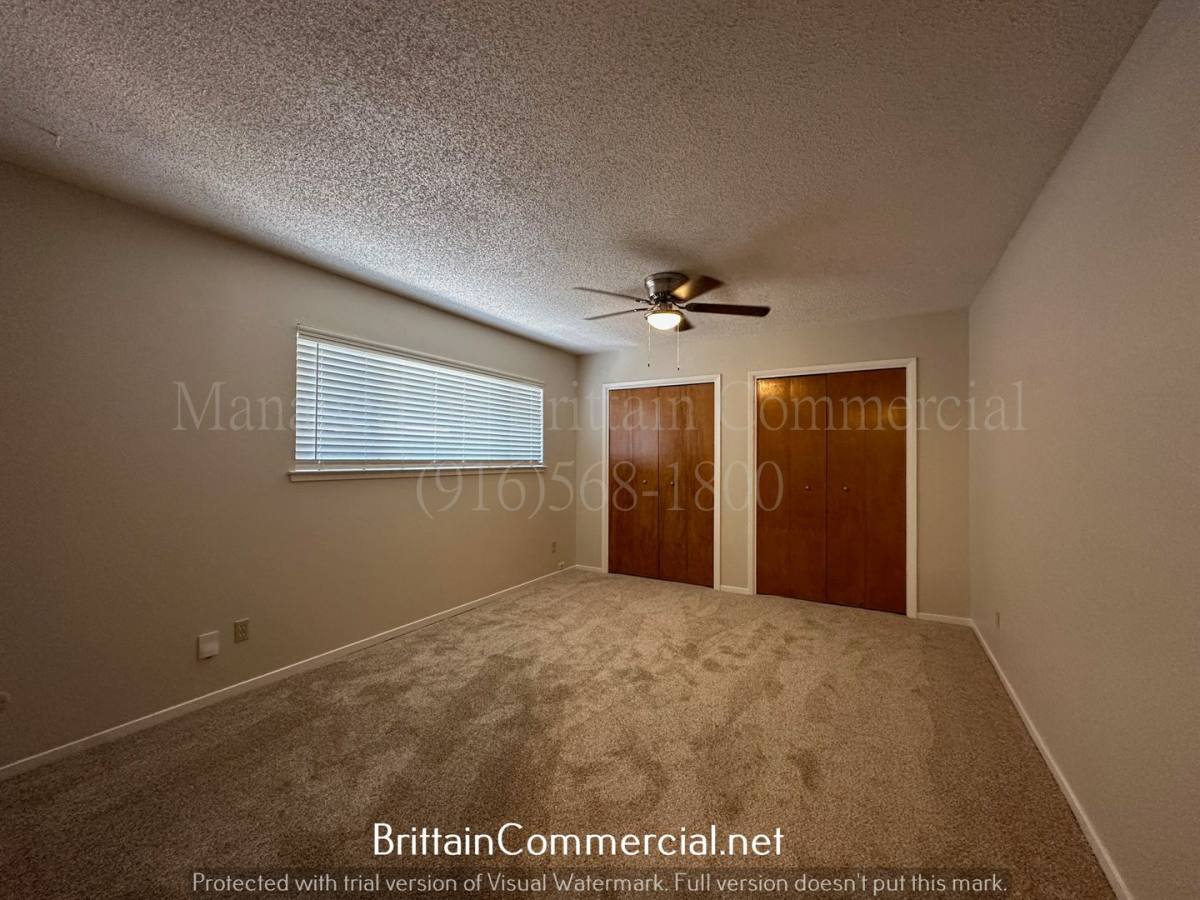 Apartment for rent at 2316 Capitol Ave, Sacramento, CA 95816