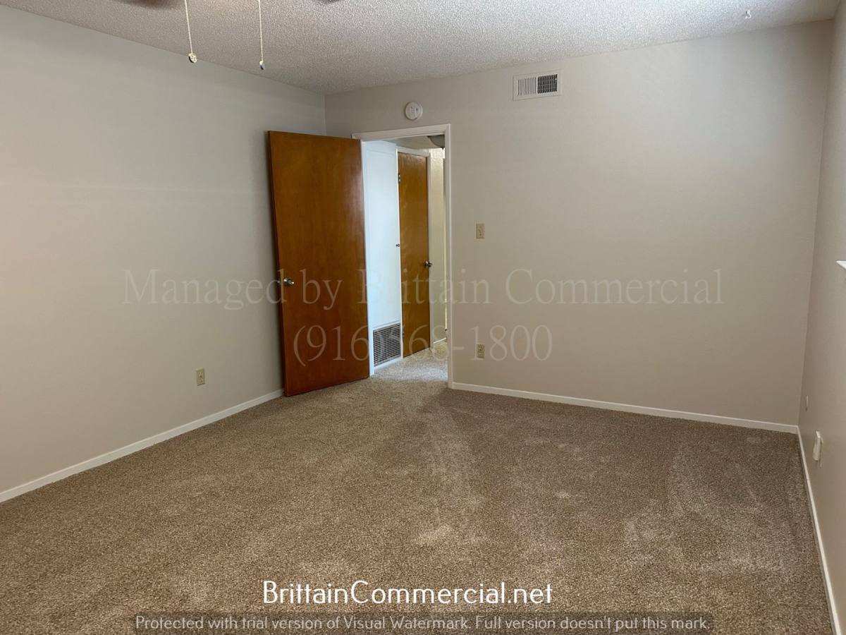 Apartment for rent at 2316 Capitol Ave, Sacramento, CA 95816