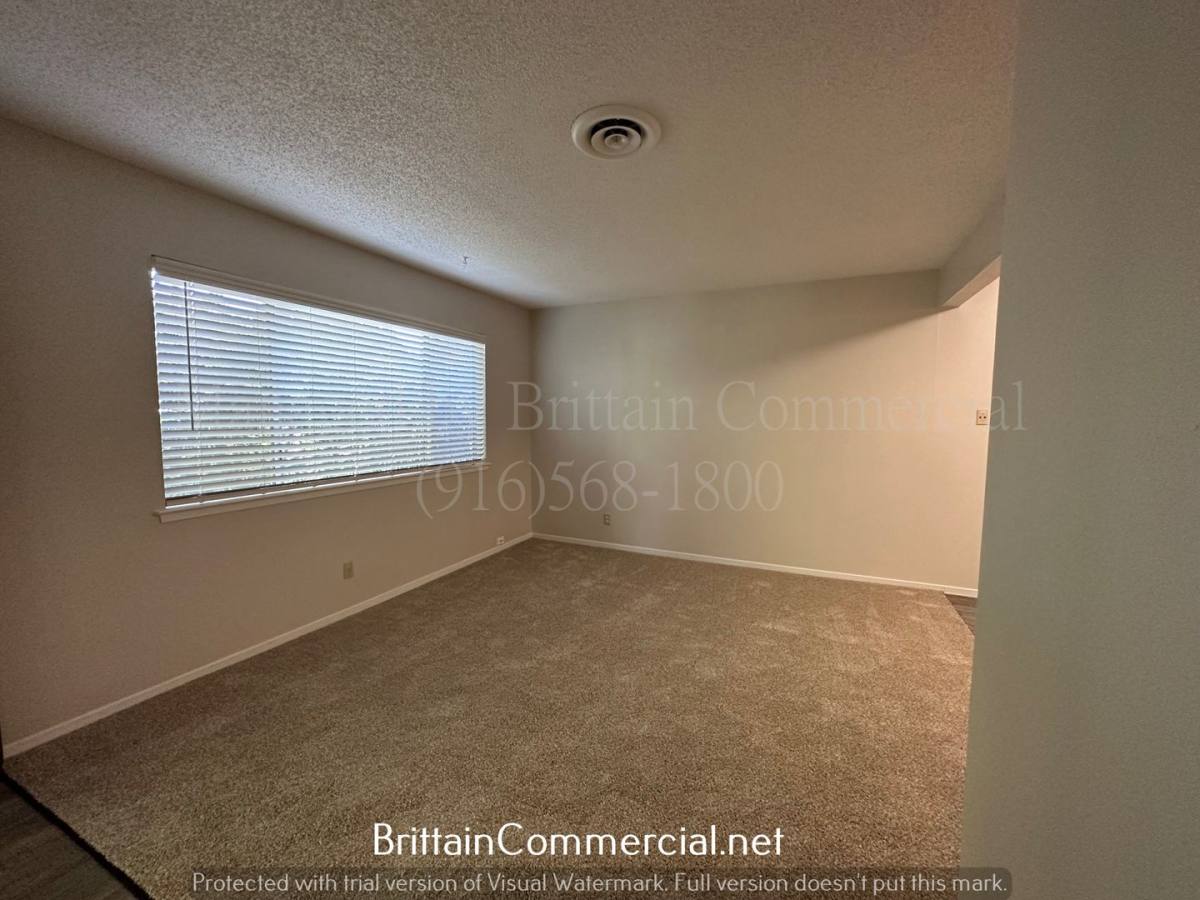 Apartment for rent at 2316 Capitol Ave, Sacramento, CA 95816