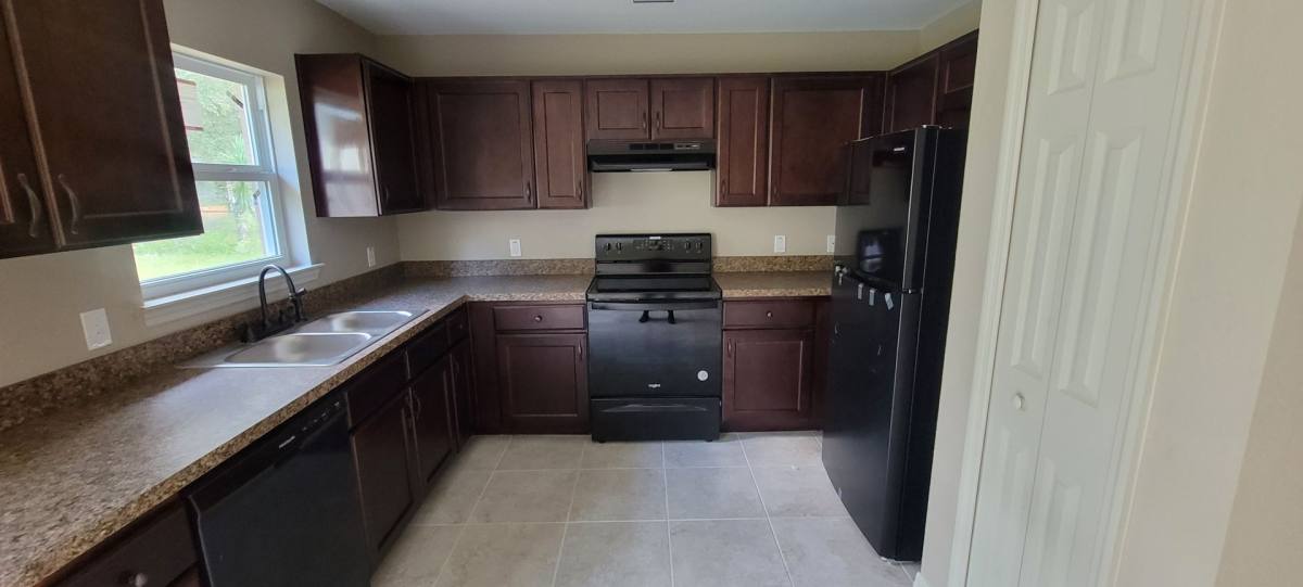 House for rent at 5391 NW 55th Court, Ocala, FL 34482
