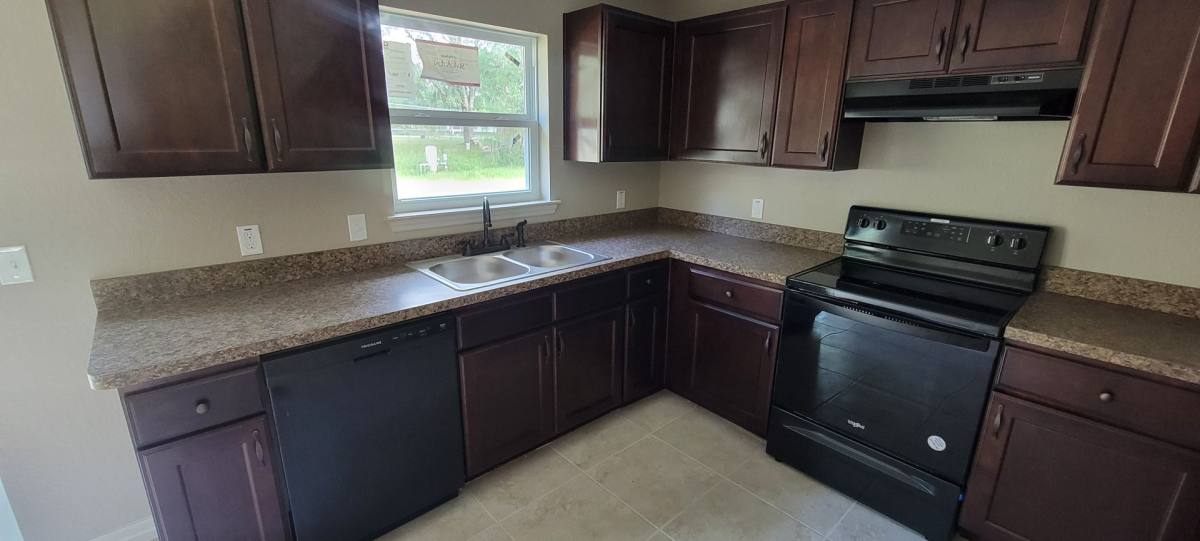 House for rent at 5391 NW 55th Court, Ocala, FL 34482